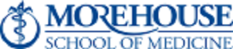Print logo